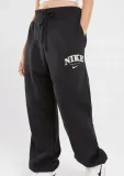 spodnie-nike-nsw-phoenix-oversize-fb9959010-s-rozmiar-s