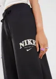 spodnie-nike-nsw-phoenix-oversize-fb9959010-s-fason-inny