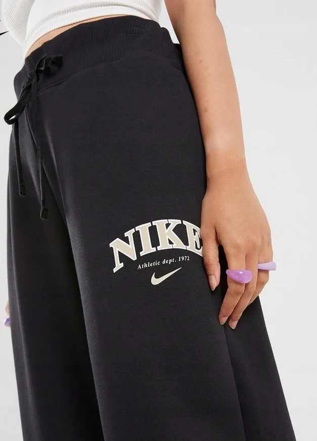 spodnie-nike-nsw-phoenix-oversize-fb9959010-s