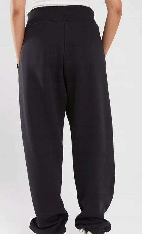 spodnie-nike-nsw-phoenix-oversize-fb9959010-s-stan-nowy