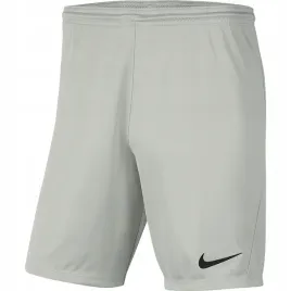 nike-spodenki-krotkie-szorty-park-dry-fit-r-xl