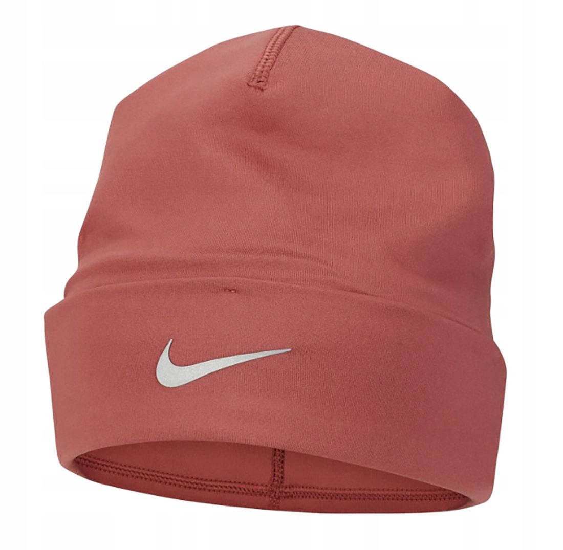 Nike czapka zimowa u nk beanie sale