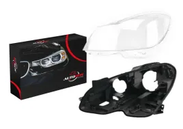 mercedes-c-klasa-w204-lift-puszka-klosz-reflektora-lampy-zestaw-naprawczy