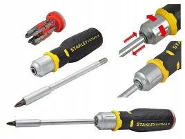 stanley-wkretak-z-grzechotka-12-koncowek