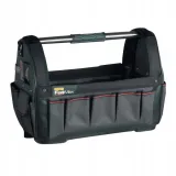 stanley-torba-fatmax-18-1-93-951-stan-nowy-szerokosc-produktu-25-cm