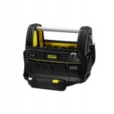 stanley-torba-fatmax-18-1-93-951-szerokosc-produktu-25-cm