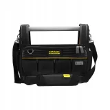 stanley-torba-fatmax-18-1-93-951-kod-producenta-939511
