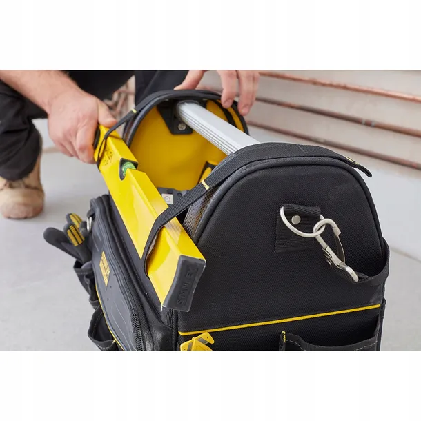 stanley-torba-fatmax-18-1-93-951-dlugosc-45-cm