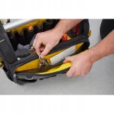 stanley-torba-fatmax-18-1-93-951-waga-0-15-kg