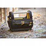 stanley-torba-fatmax-18-1-93-951-liczba-kieszeni-na-zewnatrz-14