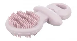 trixie-smoczek-junior-kauczukowy-9cm