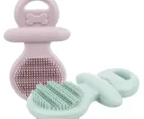 trixie-smoczek-junior-kauczukowy-9cm-stan-nowy