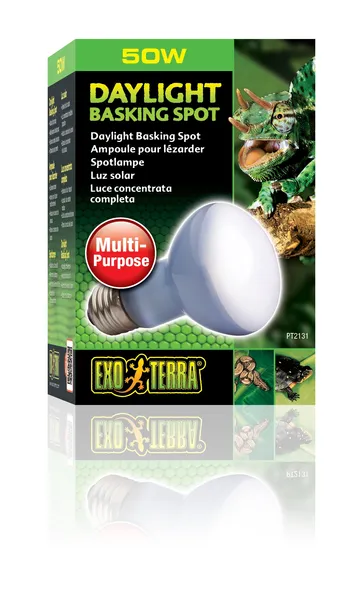 exo-terra-zarowka-daylight-basking-spot-50w-nazwa-handlowa-exoterra-daylight-50w