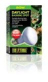 exo-terra-zarowka-daylight-basking-spot-50w-nazwa-handlowa-exoterra-daylight-50w