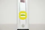 poziomica-libella-stanley-09-m-waga-z-opakowaniem-1-055-kg