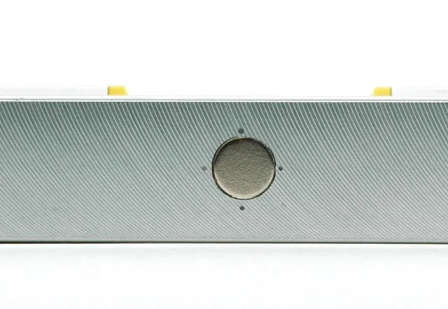 poziomica-libella-stanley-09-m-kod-producenta-0-43-637