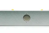 poziomica-libella-stanley-09-m-kod-producenta-0-43-637