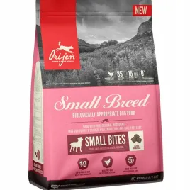 orijen-karma-sucha-mix-smakow-1-8kg