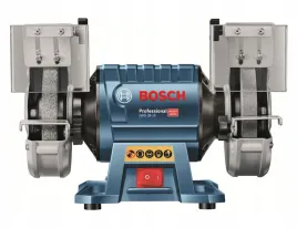 bosch-szlifierka-stolowa-350w-150mm-gbg-35-15