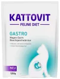 kattovit-gastro-125kg-marka-kattovit