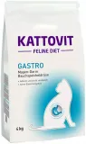 kattovit-gastro-125kg-wiek-zwierzecia-koty-dorosle
