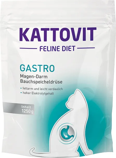 kattovit-gastro-125kg-karmy-specjalne-dla-kotow-z-nadwrazliwoscia-pokarmowa