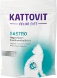 kattovit-gastro-125kg-karmy-specjalne-dla-kotow-z-nadwrazliwoscia-pokarmowa