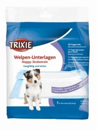 podklady-higieniczne-maty-chlonne-dla-psa-trixie-lawendowe-40x60cm-7szt