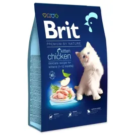 brit-karma-sucha-kurczak-8-kg