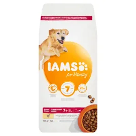 iams-karma-sucha-kurczak-12-kg