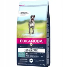 eukanuba-grain-free-large-3-kg-dla-duzych-ras-psow
