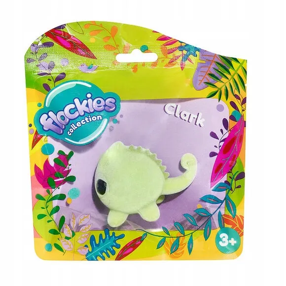 figurka-flockies-kameleon-plec-chlopcy-dziewczynki