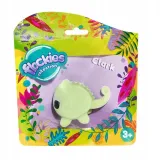 figurka-flockies-kameleon-plec-chlopcy-dziewczynki
