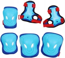 ochraniacze-kolana-lokcie-dlonie-dzieci-25-50-kg-m