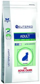 royal-canin-karma-sucha-drob-8-kg