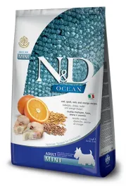 farmina-ocean-dog-karma-dorsz-z-pomarancza-25kg