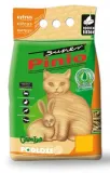super-pinio-pellet-cytrus-10l-waga-z-opakowaniem-8-kg