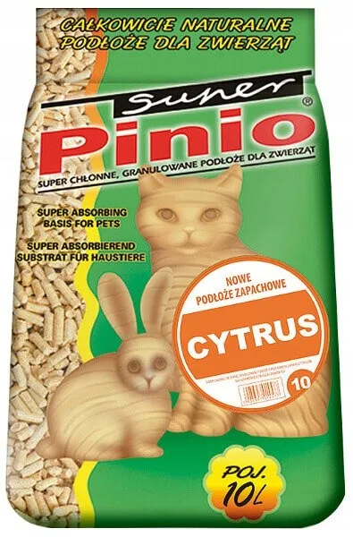 super-pinio-pellet-cytrus-10l-zapach-pomaranczowy
