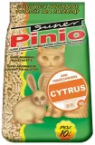 super-pinio-pellet-cytrus-10l-zapach-pomaranczowy