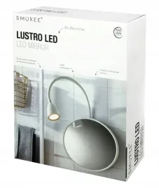 lustro-led-podswietlane-biale-owalne-smukke