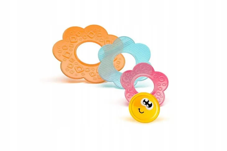 kwiatek-sensoryczny-bohater-brak