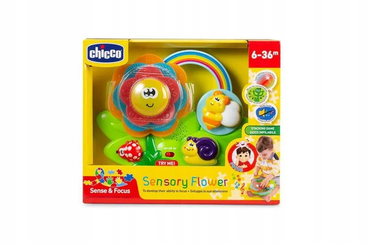 kwiatek-sensoryczny-wiek-dziecka-6-m