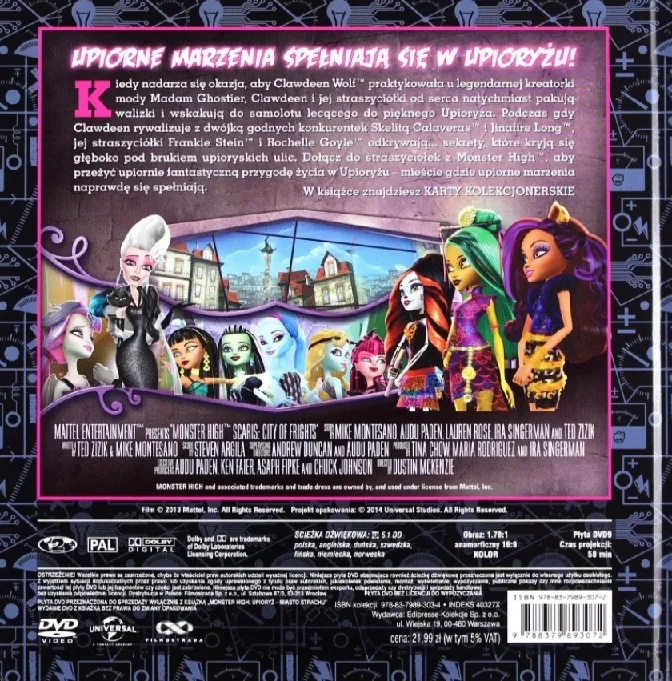 monster-high-upioryz-miasto-strachu-dvd