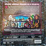 monster-high-upioryz-miasto-strachu-dvd-stan-opakowania-oryginalne