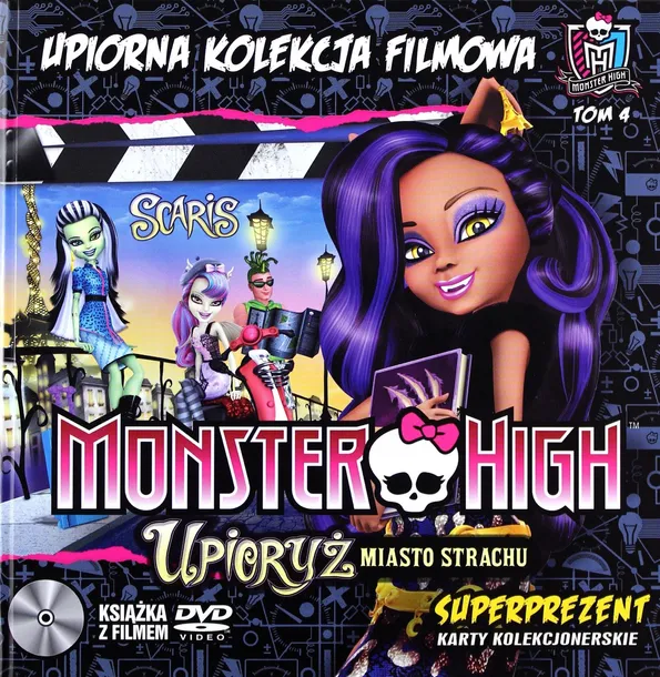 monster-high-upioryz-miasto-strachu-dvd-waga-z-opakowaniem-0-166-kg