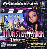 monster-high-upioryz-miasto-strachu-dvd-waga-z-opakowaniem-0-166-kg