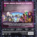 monster-high-upioryz-miasto-strachu-dvd-tytul-monster-high-upioryz-miasto-strachu-tom-4