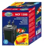 vetexpert-trichocat-anti-bezoar-paste-120-g-stan-opakowania-oryginalne