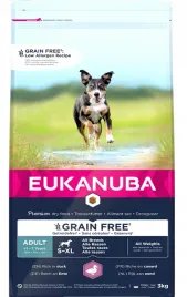 eukanuba-kaczka-karma-dla-doroslych-psow-3kg
