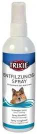 spray-antyklaczacy-dla-psa-kota-na-koltuny-latwe-rozczesywanie-trixie-175ml